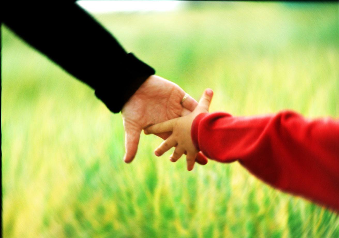 Paula Godeanu, psiholog: Cum să-l călăuzești pe copilul tău. Educația foarte timpurie (episodul 1)