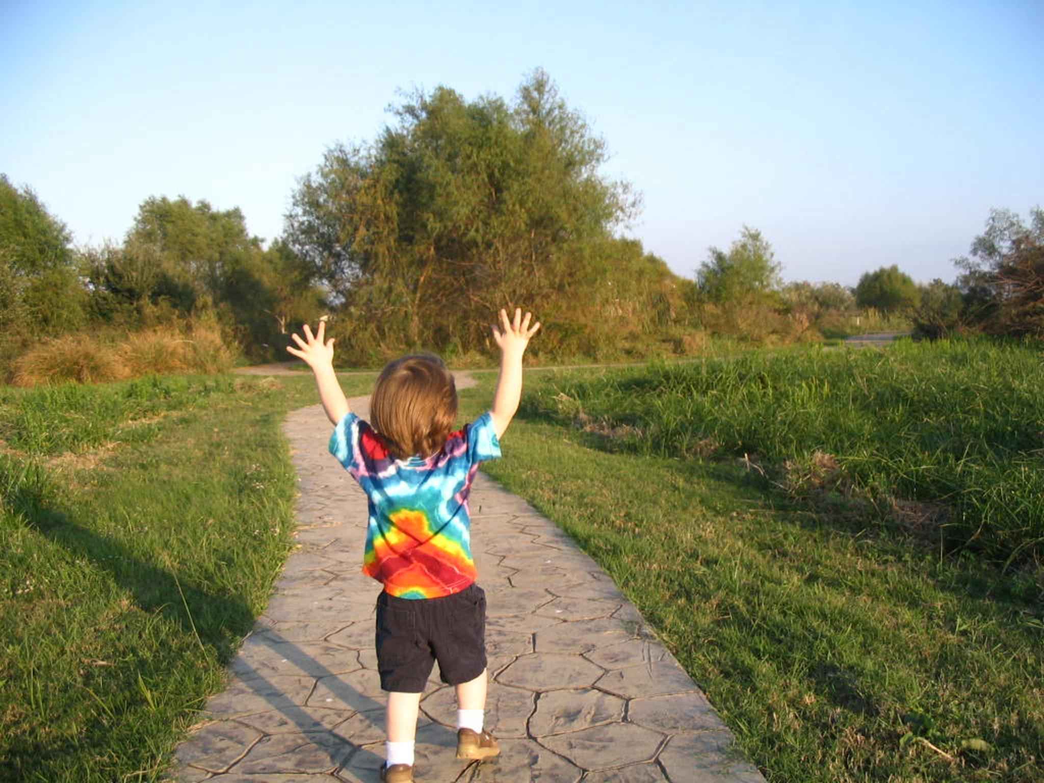 Paula Godeanu, psiholog: Prețuirea efortului copilului. Calea spre performanță
