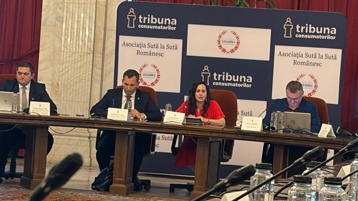 Scutul digital al copilăriei. Inițiative pe subiectul protecției minorilor față de jocurile de noroc