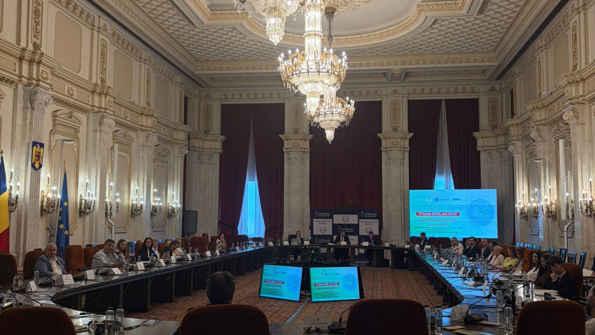 Scutul digital al copilăriei: România a pus pe masă cifrele care arată situația minorilor față de jocurile de noroc.